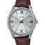 ساعت مچی CASIO 
مدل CASIO-MTP-V005L-7B5UDF