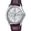 ساعت مچی CASIO 
مدل CASIO MTP-V301L-7A
