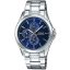 ساعت مچی CASIO 
مدل CASIO MTP-V302D-2AV