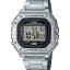 ساعت مچی CASIO 
مدل CASIO W-218HD-1AVDF