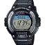 ساعت مچی CASIO 
مدل CASIO W-S220-1A