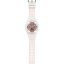 ساعت مچی زنانه Baby-G 
مدل CASIO -BA-130SP-7ADR