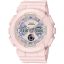 ساعت مچی زنانه BABY-G 
مدل CASIO-BA-130WP-4ADR