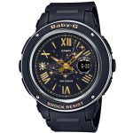 ساعت مچی زنانه Baby-G 
مدل CASIO-BGA-150ST-1ADR