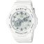 ساعت مچی زنانه Baby-G 
مدل CASIO-BGA-270FL-7ADR