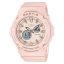 ساعت مچی زنانه Baby-G 
مدل CASIO-BGA-275-4ADR