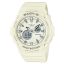 ساعت مچی زنانه Baby-G 
مدل CASIO-BGA-275-7ADR