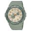 ساعت مچی زنانه Baby-G 
مدل CASIO-BGA-275M-3ADR