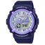 ساعت مچی زنانه Baby-G 
مدل CASIO-BGA-280DR-2ADR