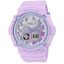 ساعت مچی زنانه BABY-G 
مدل CASIO-BGA-280DR-4ADR