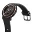 ساعت مچی زنانه Baby-G 
مدل CASIO-BGA-290-1ADR