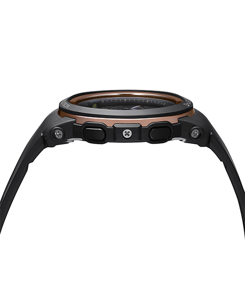ساعت مچی زنانه Baby-G 
مدل CASIO-BGA-290-1ADR