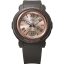 ساعت مچی زنانه Baby-G 
مدل CASIO-BGA-290-5ADR