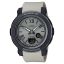 ساعت مچی زنانه Baby-G 
مدل CASIO-BGA-290-8ADR
