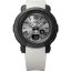 ساعت مچی زنانه Baby-G 
مدل CASIO-BGA-290-8ADR