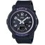 ساعت مچی زنانه Baby-G 
مدل CASIO-BGA-290DR-1ADR