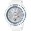 ساعت مچی زنانه Baby-G 
مدل CASIO-BGA-290DR-7ADR
