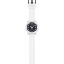 ساعت مچی زنانه Baby-G 
مدل CASIO-BGA-310-7A2DR