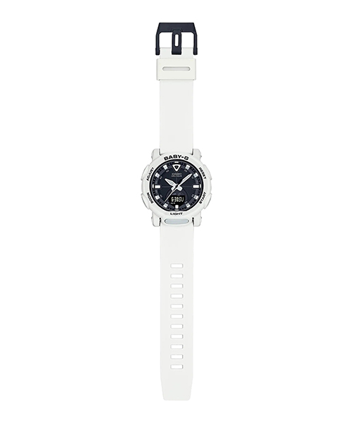 ساعت مچی زنانه Baby-G 
مدل CASIO-BGA-310-7A2DR