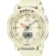 ساعت مچی زنانه Baby-G 
مدل CASIO-BGA-310-7ADR