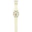 ساعت مچی زنانه Baby-G 
مدل CASIO-BGA-310-7ADR