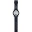 ساعت مچی زنانه Baby-G 
مدل CASIO-BGA-310C-1ADR