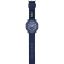 ساعت مچی زنانه Baby-G 
مدل CASIO-BGA-310C-2ADR