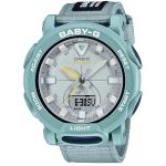 ساعت مچی زنانه Baby-G 
مدل CASIO-BGA-310C-3ADR