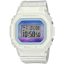 ساعت مچی زنانه Baby-G 
مدل CASIO-BGD-560WL-7DR