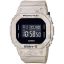 ساعت مچی زنانه Baby-G 
مدل CASIO-BGD-560WM-5DR