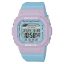 ساعت مچی زنانه BABY-G 
مدل CASIO-BLX-565-2DR