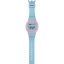 ساعت مچی زنانه BABY-G 
مدل CASIO-BLX-565-2DR