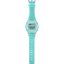 ساعت مچی زنانه BABY-G 
مدل CASIO-BLX-565S-2DR