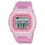 ساعت مچی زنانه BABY-G 
مدل CASIO-BLX-565S-4DR