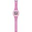 ساعت مچی زنانه BABY-G 
مدل CASIO-BLX-565S-4DR