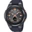 ساعت مچی زنانه BABY-G 
مدل CASIO-MSG-C150G-1ADR