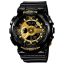 ساعت مچی زنانه BABY-G کاسیو 
مدل CASIO-BA-110-1A