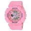 ساعت مچی زنانه Baby-G کاسیو 
مدل CASIO-BA-110-4A1