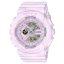 ساعت مچی زنانه Baby-G کاسیو 
مدل CASIO-BA-110-4A2