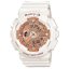 ساعت مچی زنانه BABY-G کاسیو 
مدل CASIO-BA-110-7A1