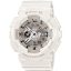 ساعت مچی زنانه BABY-G کاسیو 
مدل CASIO-BA-110-7A3