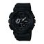 ساعت مچی زنانه BABY-G کاسیو 
مدل CASIO-BA-110BC-1A