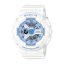 ساعت مچی زنانه BABY-G کاسیو 
مدل CASIO-BA-110BE-7ADR