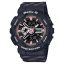 ساعت مچی زنانه Baby-G کاسیو 
مدل CASIO-BA-110CH-1A