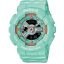 ساعت مچی زنانه Baby-G کاسیو 
مدل CASIO-BA-110CH-3A