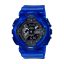 ساعت مچی زنانه BABY-G کاسیو 
مدل CASIO-BA-110CR-2ADR