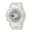 ساعت مچی زنانه BABY-G کاسیو 
مدل CASIO-BA-110CR-7ADR
