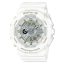 ساعت مچی زنانه BABY-G کاسیو 
مدل CASIO-BA-110GA-7A1
