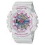 ساعت مچی زنانه Baby-G کاسیو 
مدل CASIO-BA-110NR-8A