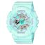 ساعت مچی زنانه Baby-G کاسیو 
مدل CASIO-BA-110PI-2A